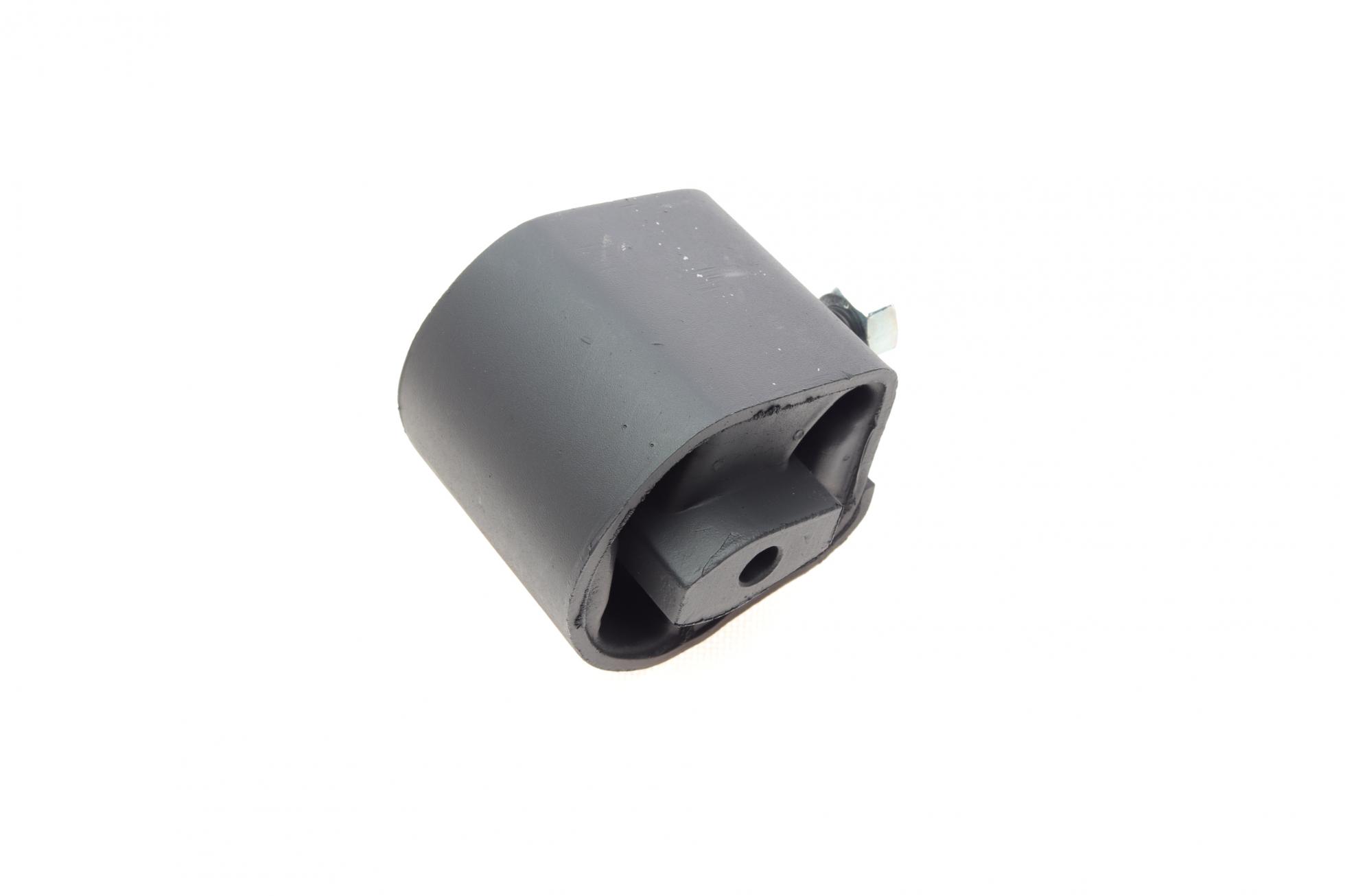 45MR0500 AS METAL
